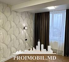 Vă propunem spre vânzare acestapartament cu 2camere, Durlesti, str. ..