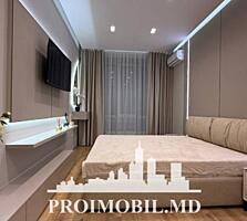 Vă propunem spre vânzare acestapartament cu 1cameră și living, sect. .