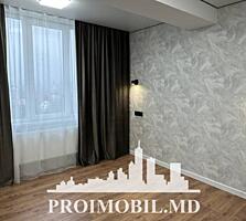 Vă propunem spre vânzare acestapartament cu 2camere, Durlesti, str. ..