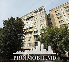 ​ ​Vă propunem spre vânzare acest apartament cu 1 cameră, sect. ...