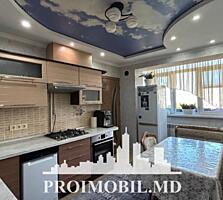 Vă propunem spre vânzare acestapartament cu 2camere,sect. Botanica, ..