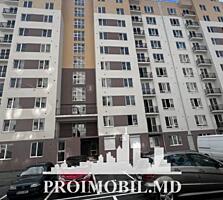 Vă propunem spre vânzare acestapartament cu 1cameră și living, ...