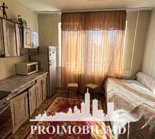 Vă propunem spre vânzare acestapartament cu 1 cameră,sect. Botanica, .