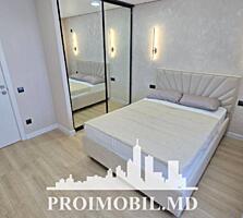 Vă propunem spre vânzare acestapartament cu 3camere și living,sect. ..