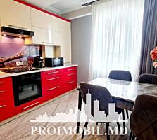 Vă propunem spre vânzare acestapartament cu 2camere, sect. Buiucani, .