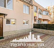 Vă propunem spre vânzare acest apartament cu 3camere în sect. ...