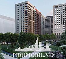 Vă propunem spre vânzare acestapartament cu 1 cameră, sect. Râșcani, .