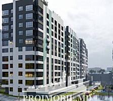 Cartierul Clujîn Chișinău, un nou început pentru o dezvoltare ...