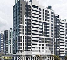 Cartierul Clujîn Chișinău, un nou început pentru o dezvoltare ...