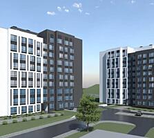 Horizon House îți pune la dispoziție 4 tipuri de compartimentări, ...