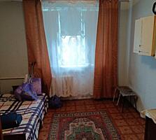 Продам комнату в общежитии