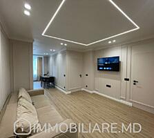 Apartament cu 1 cameră, com. Dumbrava Vă propunem spre vânzare ...