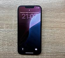 Продам Apple IPhone 13 Pro 128GB