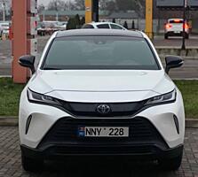 Продам Toyota Venza Limited, 2021 год, 2.5 Hybrid