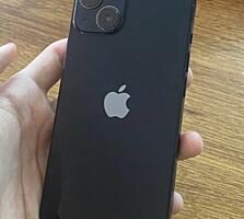 Продам iPhone 13 / 128GB