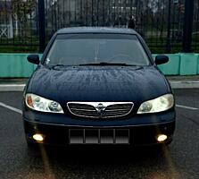 Продаю Nissan Maxima A33.