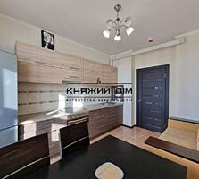 Продаж 1 кім. квартири,вулиця Драгоманова 40 з ,площа :54/16/14 кв.м. 