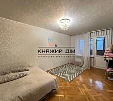 Продаж 3 кімнатна квартира в Дарницькому районі вул. Урлівська 3А. ...