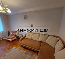 Продаж 1 кім. квартири по вул. Братиславська 34. Квартира розташована 