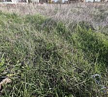 В продаже земельный участок правильной формы полностью ...