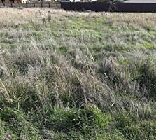 Предлагается к продаже земельный участок для строительства жилого ...