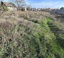 В продаже участок в с. Санжейка – 15 соток правильной формы. ...