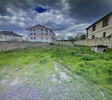 В продаже участок правильной формы 7,5 соток. Находится в селе ...