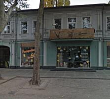 Предлагается к продаже уникальная просторная 2 комнатная квартира в ..