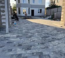 Продам дом в Фонтанке. Дом под чистовую отделку, заведены все ...