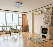 Продам 3-ком. квартиру с ремонтом 77 в Акапулько 1