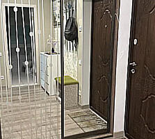 Однокомнатная смарт квартира на Фонтане улица Педагогическая ЖК ...