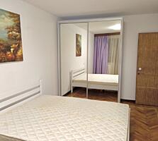 Продам 2-ком. квартиру в Аркадии, на ул. Солнечной