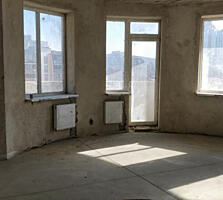 Продам 3к квартиру на Зоопарковой/Сегедской