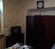 1-комнатная квартира в центре, ул. Канатная