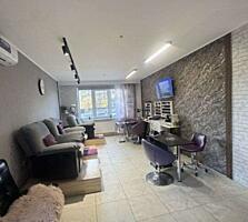 В продаже квартира на Фонтане по ул.Литературной.