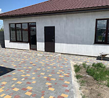 Продам новый дом у моря в Фонтанке (пр-кт Высоцкого)