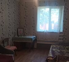 Продаётся дом на ст. Усатово