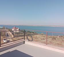 Предлагается к продаже дом в Нерубайском (НАТИ) не имеющий аналогов