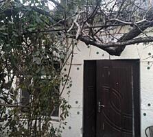 Дом на Геллера, 7 ст. Б. Фонтана