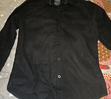 Продам новые байковые рубашки.