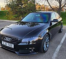 Audi A4 B8 2011год, 2.0TFSI Quattro, АКПП Гидротрансформатор ZF 8HP.