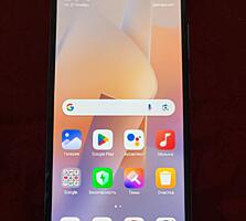 Продаю смартфон Сяоми Redmi note 11