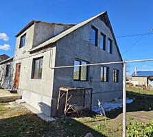 Продажа Дома