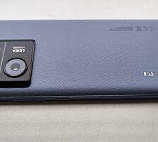 Сяоми MI 13T Pro 12/512 Супер Флагман с камерой LEICA Global не MDM