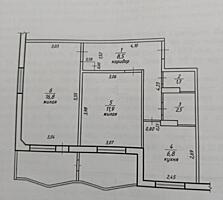 Балка Самолет