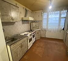 Квартира 2-ком. На ул. Одесская