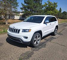 2014г. 3.0дизель. Пробег 107000. Растаможен. Не биток. Не топляк