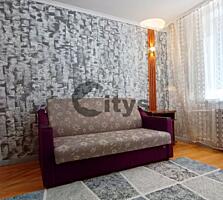Apartament - 22  m²  , Chisinau