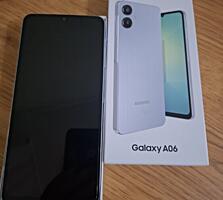 Продам телефон