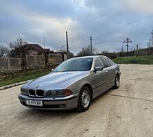 Продам машину!